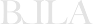 bjla