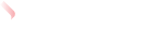 sdafasfasdf